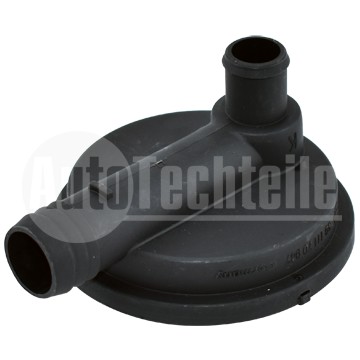 AutoTechteile 3129010 AutoTechteile 3129010
